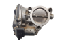 Gasklephuisventiel BMW Mini 13.54- 7618838 A2C15022300 2277
