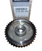 Nokkenas Origineel 130250457R Renault Dacia