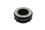 Druklager 0B1141165 31410034601 VW Audi Seat Skoda Vika