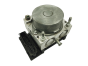 Abs Pomp Renault Clio 3 8200559749 0265800559 0265231804 69211