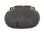 Snelheidsmeter Ford Ka 98KB10849CA