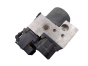 Abs Pomp Renault Espace 3 6025314081 0273004406 0265216726 2274