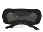 Snelheidsmeter Ford Ka 51793558 503005050100 32344
