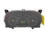 Toerenteller Fiat Grande Punto 51803088 503001106900 21809