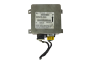 Regeleenheid 0285001093 4686256 19224 Chrysler Bosch