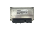 Regeleenheid Smart A1321501579 0261S04308 1039S25715 Bosch 54741
