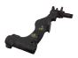 Draagarm Links Achter Citroen Xantia 9620501010 bez ABS