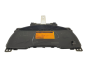 Snelheidsmeter Toyota Avensis Verso 83800-44A50 60924