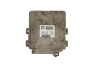 Regeleenheid PSA 9639907880 IAW1AP.81 16301.794 Magneti 36348