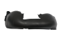 Wielkuip Voor Rechts 3C8805978A 88050624602 VW Passat CC B6 DPA
