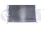 Airconditioncondensator 4E0260403Q 82600000101 Audi A8 Vika