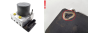 Abs Pomp Opel Corsa C 24469609 0265800303 0265231306 1307