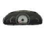 Snelheidsmeter Hyundai Matrix 94004-17511 53605