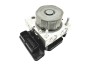 Abs Pomp Renault Captur 476601842R 0265956527 45945
