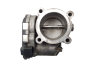 Gasklephuisventiel Mercedes-Benz A6420900270 0281002894 3648