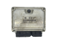 Regeleenheid 038906012EM 0281010690 Seat Bosch 63902