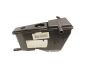 Koolstoffilter Mercedes-Benz A2474703403