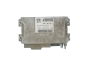 Regeleenheid IAW16F.EB 7795574 Fiat Magneti MarellI 34664