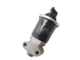 Egr Klep Chevrolet Daewoo 25182357
