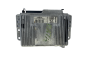 Regeleenheid 96259124 K115000010H Daewoo Siemens 49679