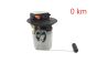 Brandstofpomp Citroen Peugeot 9834087480 Delphi 0 km