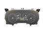 Toerenteller Fiat Grande Punto 5550011005 58250