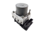 Abs Pomp Opel Corsa C 13182319 0265800443 0265231583 Bosch 2066