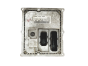 Regeleenheid Smart 0003107V007 0261205005 Bosch 25473