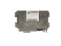 Regeleenheid IAW16F.E0 46524180 Fiat Magneti Marelli 36608