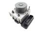 Abs Pomp Fiat Panda 51965448 0265243906 0265956367 1167