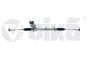 Stuurhuis 6R1423055K 44231680101 VW Seat Skoda Vika