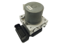 Abs Pomp Hyundai I10 58910-0X550 BE6000K401 Mando 63987