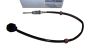 Uitlaattemperatuursensor Origineel 22630JD70A Nissan Renault