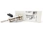 Injectie AdBlue Origineel Citroen Peugeot C4 C5 DS 508 2.0 HDI 9801187080