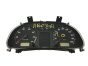 Snelheidsmeter Seat Arosa 6H0919860 0263601001 53774
