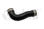 Luchtslang 3C0145832D 11451777901 VW Audi Seat Skoda Vika