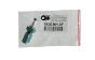 Temperatuursensor Citroen Peugeot Renault 1920NH QPlus