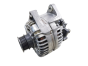 Dynamo 13229985 Bosch 0124425050 Opel Astra Zafira 120A