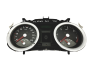 Toerenteller Renault Megane 2 8200462283 B 36965
