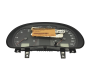 Snelheidsmeter VW Polo 6Q0920820L 110080125015 53485