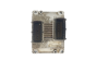 Regeleenheid Fiat 00468019640 0261206980 Bosch 42096
