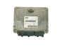 Regeleenheid IAW.4AF.M9 55187372 Fiat Magneti Marelli 33621