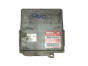 Regeleenheid 9617149880 0261200778 26FM0076 PSA Bosch 24942