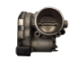 Gasklephuisventiel Ford 8A6G-9F991-AC 0280750532 Bosch 1601