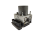 Abs Pomp Citroen Xsara Picasso 9661963680 0265950330 Bosch 5615