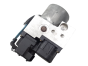 Abs Pomp Opel Zafira Astra G 90581417 0273004362 Bosch