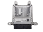 Regeleenheid Mercedes-Benz E A6519007500 A0064461540 2.2 CDI