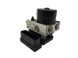 Abs Pomp VW Seat 1K0907379P JT7 10.0970-0315.3 Ate 5609