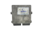 Regeleenheid LPG 10R-026011 110R-006011 616264001 Landi Renzo 57705
