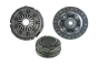 Koppelingset Doe VW Audi Seat Skoda 048141117 K30011501 Vika